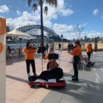 IMG-20191010-WA0054