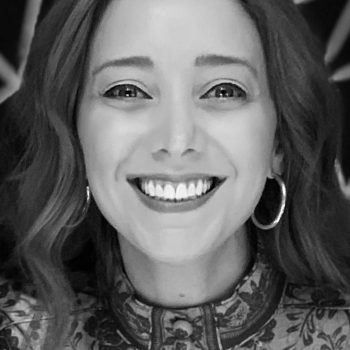 headshot_MegLipworth_ARIA_b&w