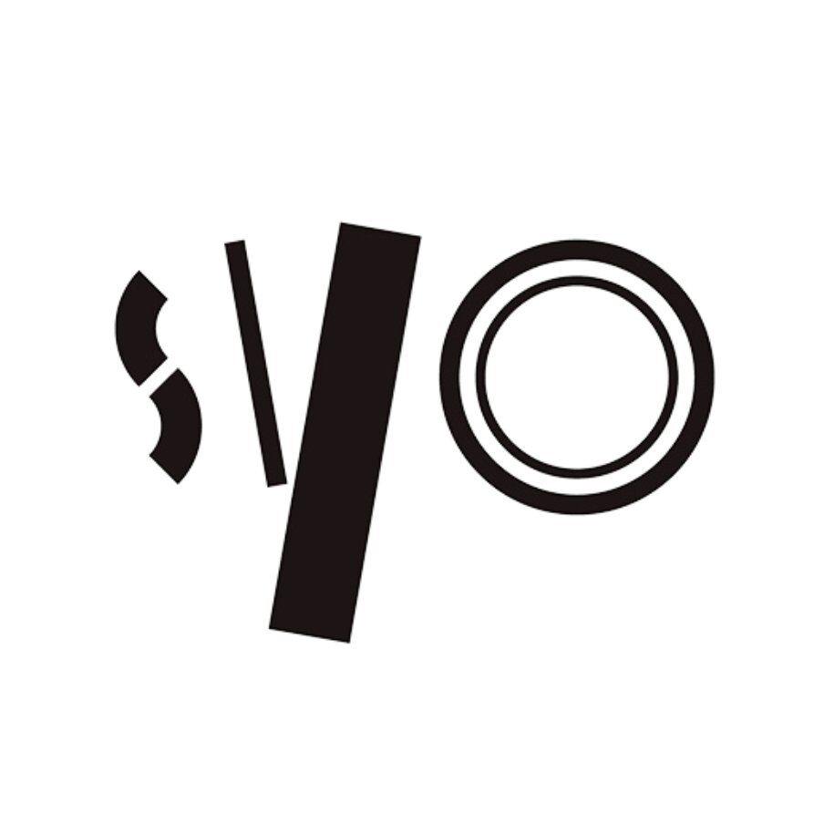 Sydney Youth Orchestras